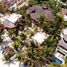 8 Schlafzimmer Haus zu verkaufen in Cozumel, Quintana Roo, Cozumel, Quintana Roo