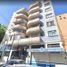 Appartement 2 chambre à vendre à Azcapotzalco, Mexico City, Azcapotzalco
