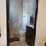 Condominium 2 chambre à vendre à San Luis Potosi, San Luis Potosi, San Luis Potosi, San Luis Potosi