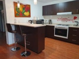 Condominium 2 chambre à vendre à San Luis Potosi, San Luis Potosi, San Luis Potosi, San Luis Potosi