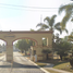 2 Schlafzimmer Villa zu verkaufen in Tlaquepaque, Jalisco, Tlaquepaque