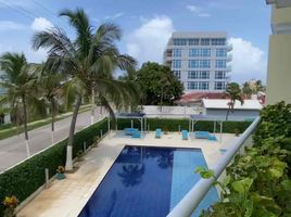 3 Bedroom Apartment for sale in San Andres Y Providencia, San Andres, San Andres Y Providencia