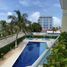 3 Bedroom Apartment for sale in San Andres San Andres Y Providencia, San Andres, San Andres Y Providencia