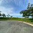  Terreno (Parcela) en venta en Santa Rosa City, Calabarzon, Santa Rosa City, Laguna