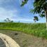  Terreno (Parcela) en venta en Santa Rosa City, Calabarzon, Santa Rosa City, Laguna