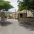 2 Bedroom House for sale in Zapotitlan, Puebla, Zapotitlan