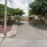 2 Bedroom House for sale in Zapotitlan, Puebla, Zapotitlan