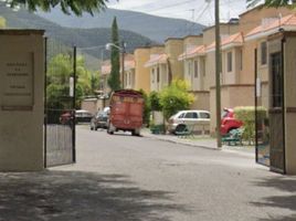 2 Bedroom House for sale in Zapotitlan, Puebla, Zapotitlan