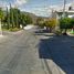 2 Bedroom House for sale in Zapotitlan, Puebla, Zapotitlan