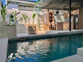 2 Bedroom Villa for sale in Badung, Bali, Kuta, Badung