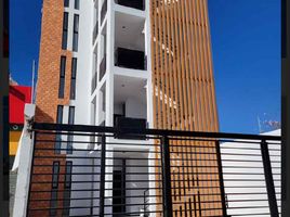 Condominium 2 chambre à vendre à San Luis Potosi, San Luis Potosi, San Luis Potosi, San Luis Potosi