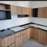 Condominium 2 chambre à vendre à San Luis Potosi, San Luis Potosi, San Luis Potosi, San Luis Potosi