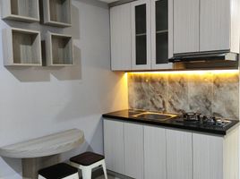 1 chambre Appartement for sale in East Jawa, Lakarsantri, Surabaya, East Jawa