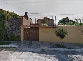  Villa for sale in Cuautla, Morelos, Cuautla