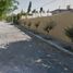  Villa for sale in Cuautla, Morelos, Cuautla