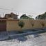  Villa for sale in Cuautla, Morelos, Cuautla