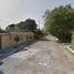  Villa for sale in Cuautla, Morelos, Cuautla