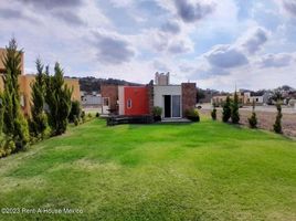 2 Habitación Casa en venta en Tequisquiapan, Querétaro, Tequisquiapan