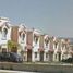 3 Bedroom Apartment for sale in Zapotlanejo, Jalisco, Zapotlanejo