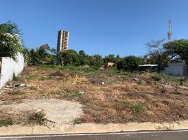  Terreno (Parcela) en venta en Puerto Colombia, Atlantico, Puerto Colombia