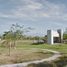 3 Bedroom House for sale in Compostela, Nayarit, Compostela