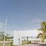 3 Bedroom House for sale in Compostela, Nayarit, Compostela