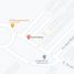 3 Bedroom House for sale in Compostela, Nayarit, Compostela