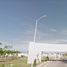3 Bedroom House for sale in Compostela, Nayarit, Compostela