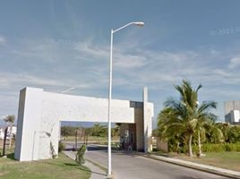 3 Bedroom House for sale in Compostela, Nayarit, Compostela