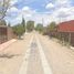 Maison 4 chambre à vendre à El Marques, Queretaro, El Marques