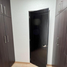 3 Schlafzimmer Haus zu verkaufen in Tuxtla Gutierrez, Chiapas, Tuxtla Gutierrez