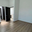 3 Schlafzimmer Haus zu verkaufen in Tuxtla Gutierrez, Chiapas, Tuxtla Gutierrez