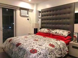  Condo for sale at Two Serendra, Makati City