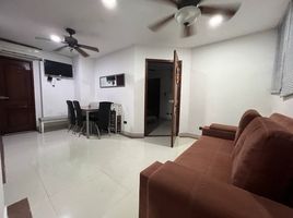 1 Habitación Apartamento en alquiler en Cartagena, Bolivar, Cartagena