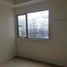 2 Bedroom Apartment for sale in V. Mapa LRT-2, Sampaloc, Sampaloc