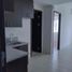 2 Bedroom Apartment for sale in V. Mapa LRT-2, Sampaloc, Sampaloc