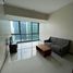 1 Bedroom Apartment for rent at One Uptown Residences, Makati City