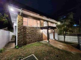 5 Bedroom House for rent in Quezon City, Eastern District, Quezon City