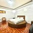 6 Schlafzimmer Villa zu verkaufen in Pampanga, Central Luzon, Angeles City, Pampanga, Central Luzon