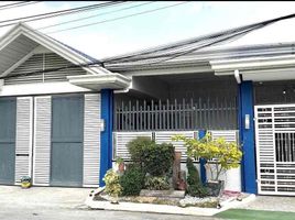 6 Schlafzimmer Villa zu verkaufen in Pampanga, Central Luzon, Angeles City, Pampanga, Central Luzon