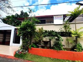 5 Bedroom Villa for sale in Quezon City, Eastern District, Quezon City