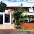 5 Bedroom Villa for sale in Quezon City, Eastern District, Quezon City