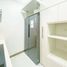 2 Bedroom Apartment for sale in Ward 22, Ho Chi Minh City, Ward 22, Binh Thanh