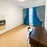 2 Bedroom Apartment for sale in Ward 22, Ho Chi Minh City, Ward 22, Binh Thanh