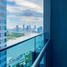 2 Bedroom Apartment for sale in Ward 22, Ho Chi Minh City, Ward 22, Binh Thanh