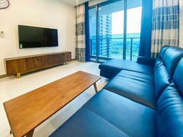 2 Bedroom Apartment for sale in Ward 22, Ho Chi Minh City, Ward 22, Binh Thanh