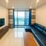 2 Bedroom Apartment for sale in Ward 22, Ho Chi Minh City, Ward 22, Binh Thanh