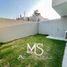 3 Habitación Casa en venta en Colima, Colima, Colima, Colima