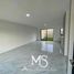 3 Habitación Casa en venta en Colima, Colima, Colima, Colima