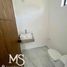 3 Habitación Casa en venta en Colima, Colima, Colima, Colima